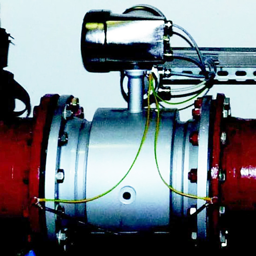 Process Solutions Corp. tweet media