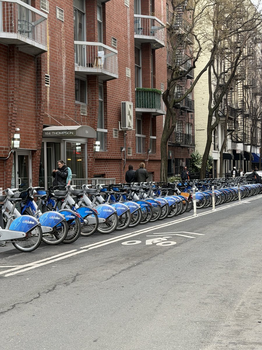 Sam E. Antar tweet media