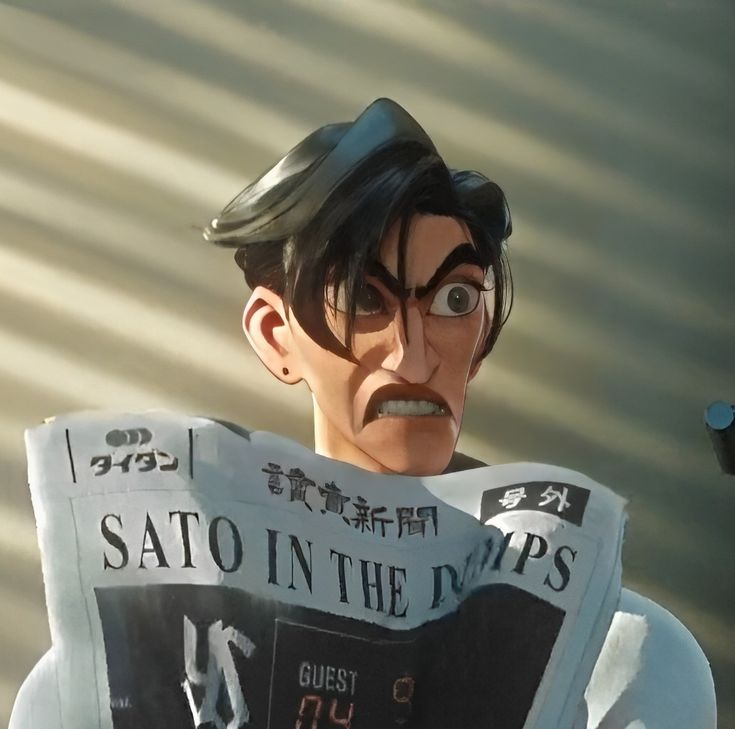 Razzy3399's tweet photo. Asher..don't mind the newspaper @EverLait https://t.co/6VTFcmfP2H