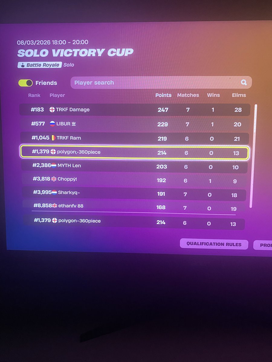 PolygonFN tweet media