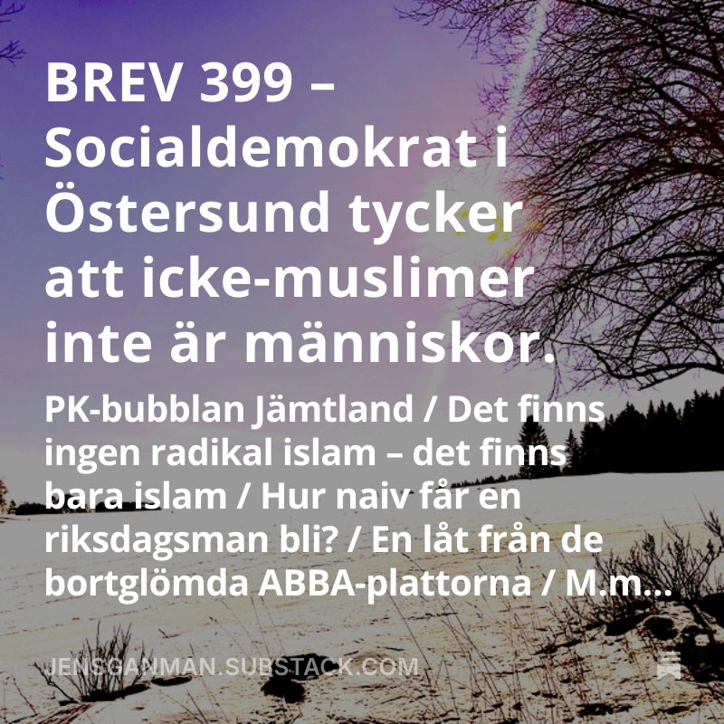 JensGanman tweet media