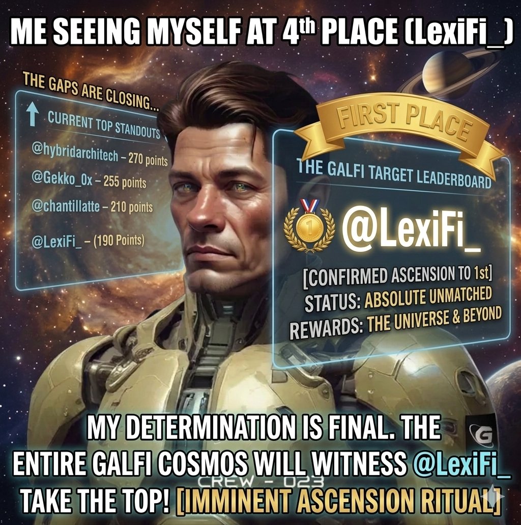 Lex tweet media