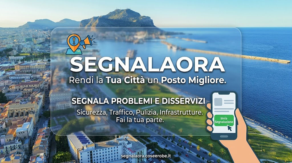 Giovan Battista Vitrano 🇮🇹 tweet media