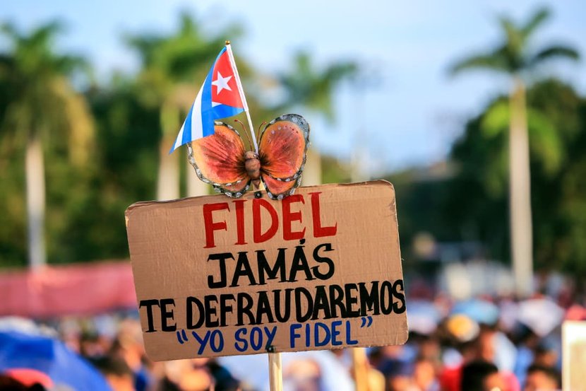 Orelvi Obregón Fonte tweet media