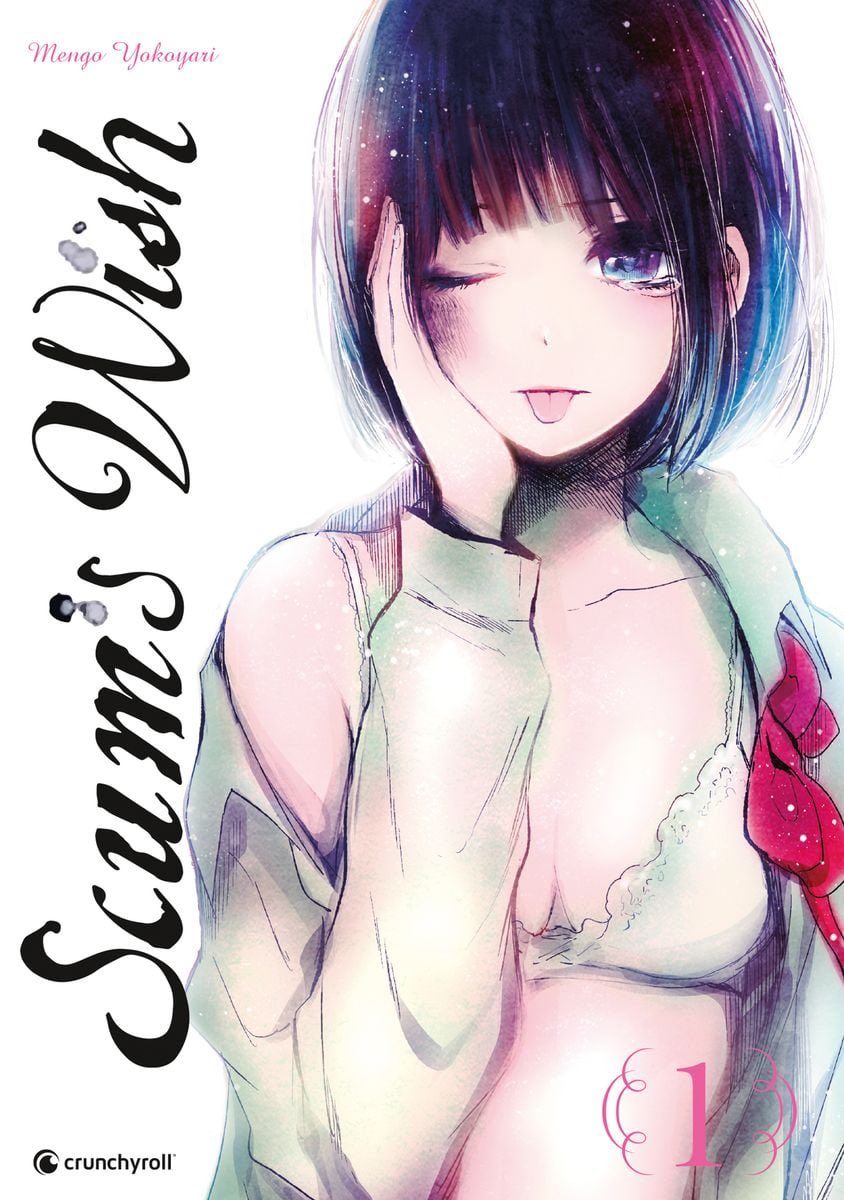 Heart's Ecchi Playground 🔞 tweet media