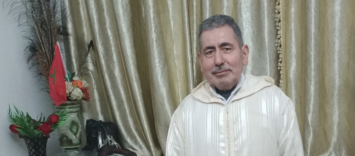 YavuzerNefa's tweet photo. Fastayız https://t.co/h36HQ7HVFI