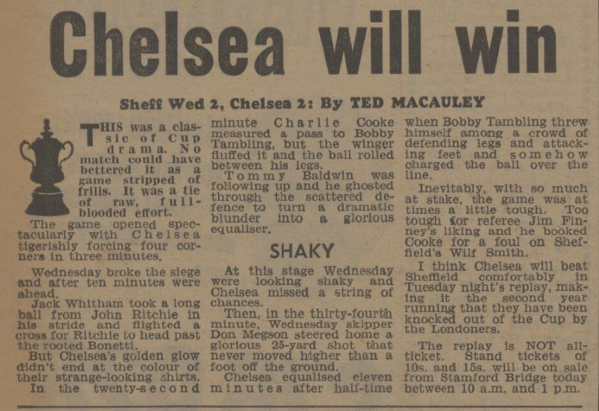 DunsbyOwl tweet media