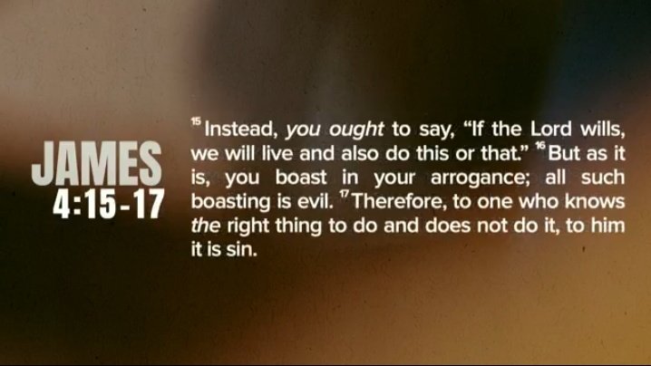 cjnhr_'s tweet image. late online sunday service: "surrender to God" 
- surrendering our plans 
- surrendering our actions
- surrendering "our" wealth
....for God is sovereign. He is in control ✨🙌🏼
#CCF #BibleVerse #godisthesource