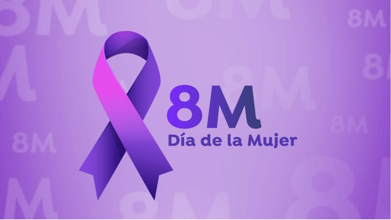 CS Son Cladera y UB Sa Indioteria tweet media