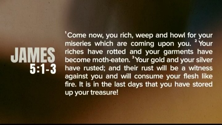 cjnhr_'s tweet image. late online sunday service: "surrender to God" 
- surrendering our plans 
- surrendering our actions
- surrendering "our" wealth
....for God is sovereign. He is in control ✨🙌🏼
#CCF #BibleVerse #godisthesource