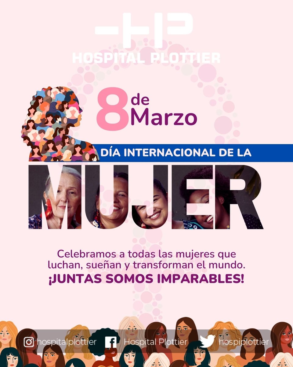 Hospital Plottier tweet media