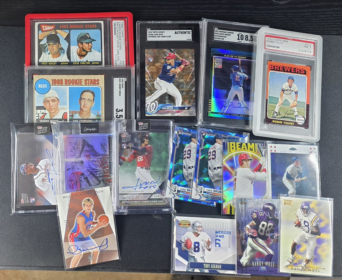 Frank - TanksSportsCards tweet media