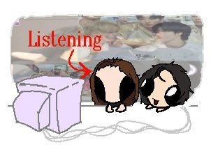 princess ( ´ཀ` ) #mimitwt tweet media