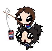 princess ( ´ཀ` ) #mimitwt tweet media