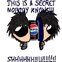 princess ( ´ཀ` ) #mimitwt tweet media