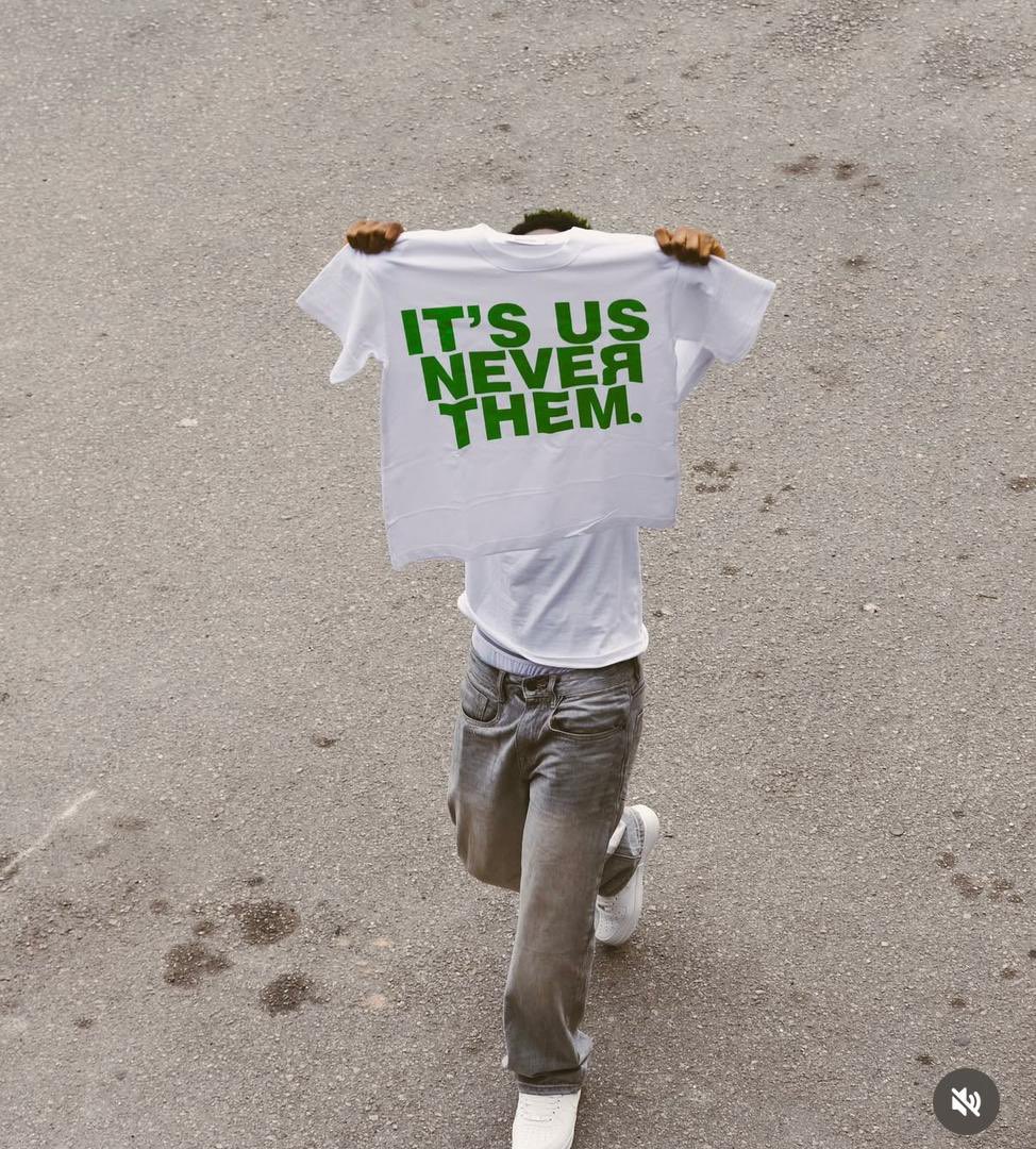 SNUG WRLD tweet media