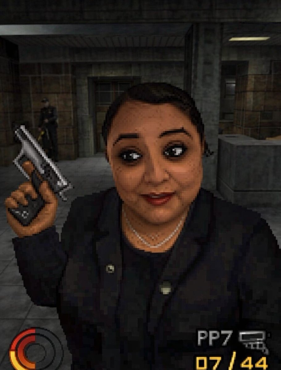 JackPakAttack's tweet image. #Dead 😂😂😂😭😭😭