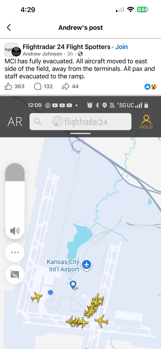 x - Nancy Staten (@raleighcaniac) on Twitter photo 