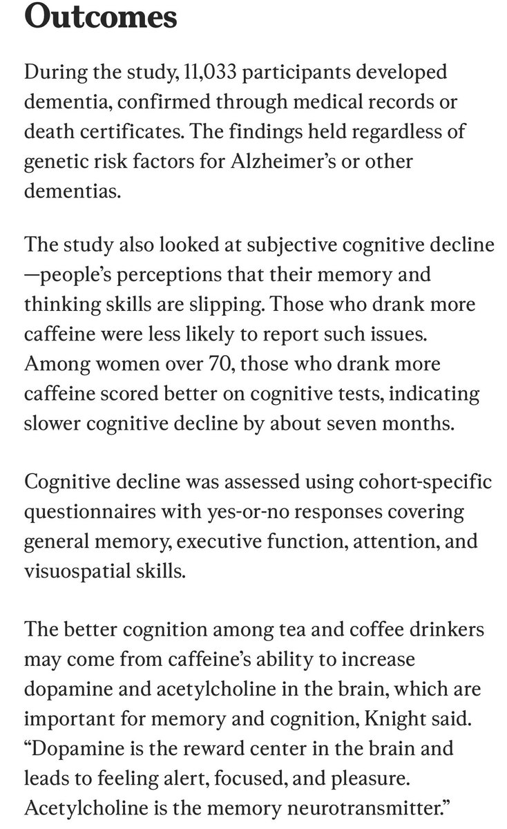 SafeStellar (@safestellar) on Twitter photo 