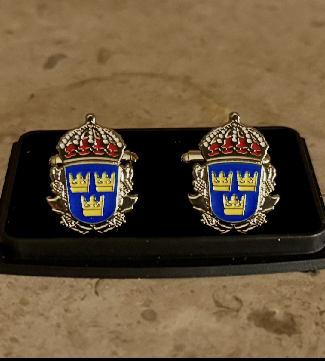 YB Södermalm tweet media