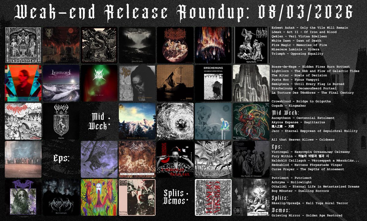 § 𝔦 𝕄 ꆂ ₦ tweet media