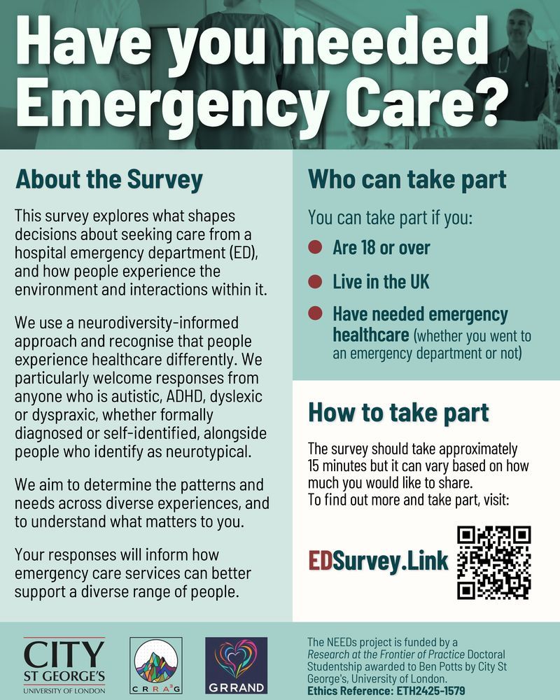 Ben Potts tweet media