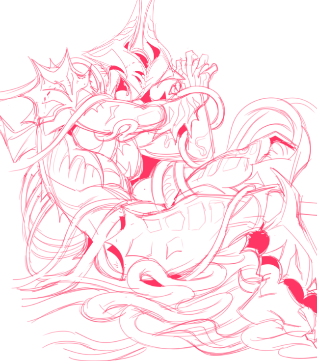 MeatSema🔞 COMMS OPEN tweet media