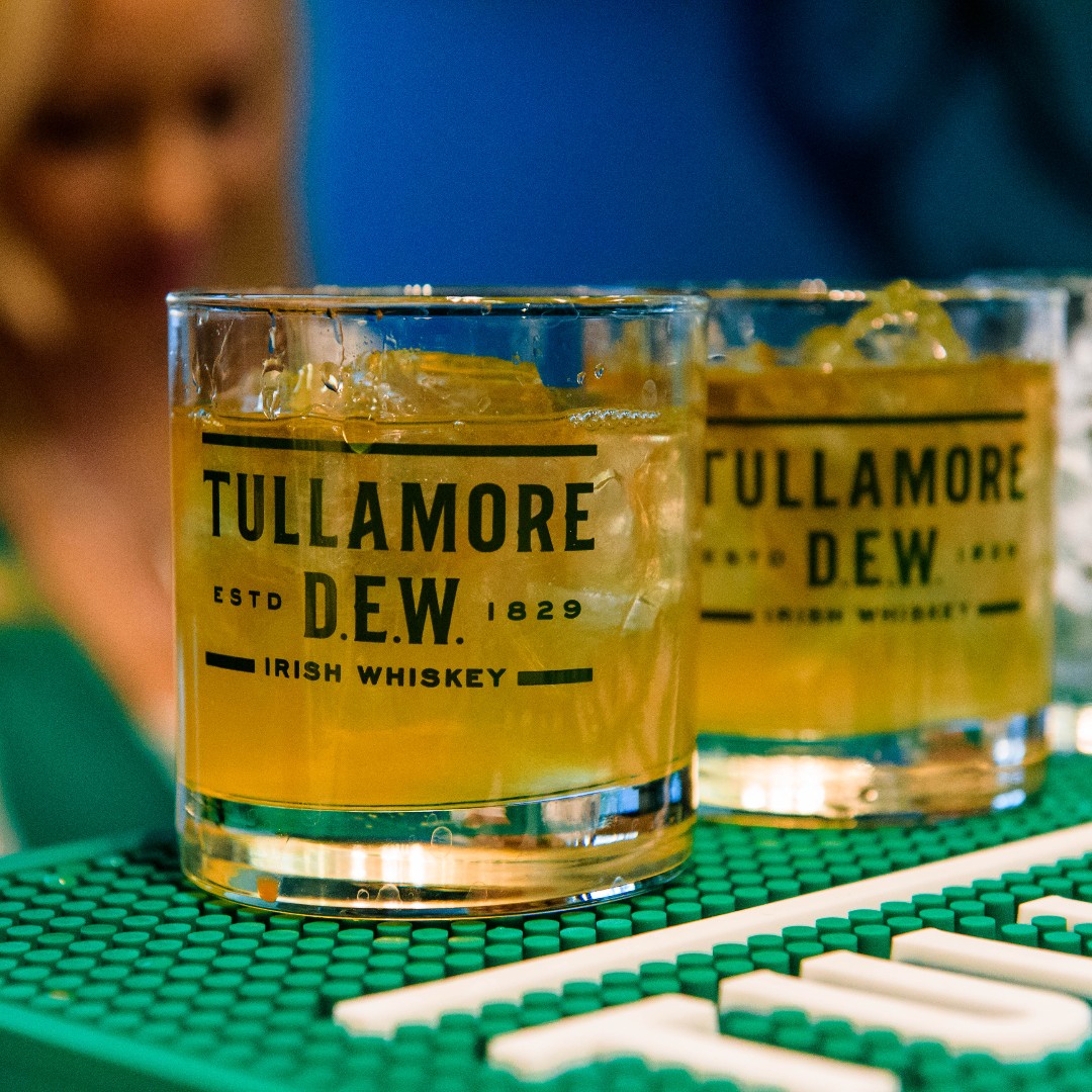 LSC After Dark tweet media