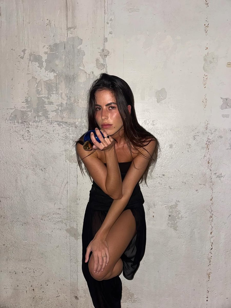 snap hack porn college school snapchat teen leaks tweet media