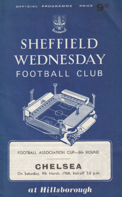 DunsbyOwl tweet media