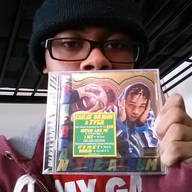 RayQuizzy tweet media