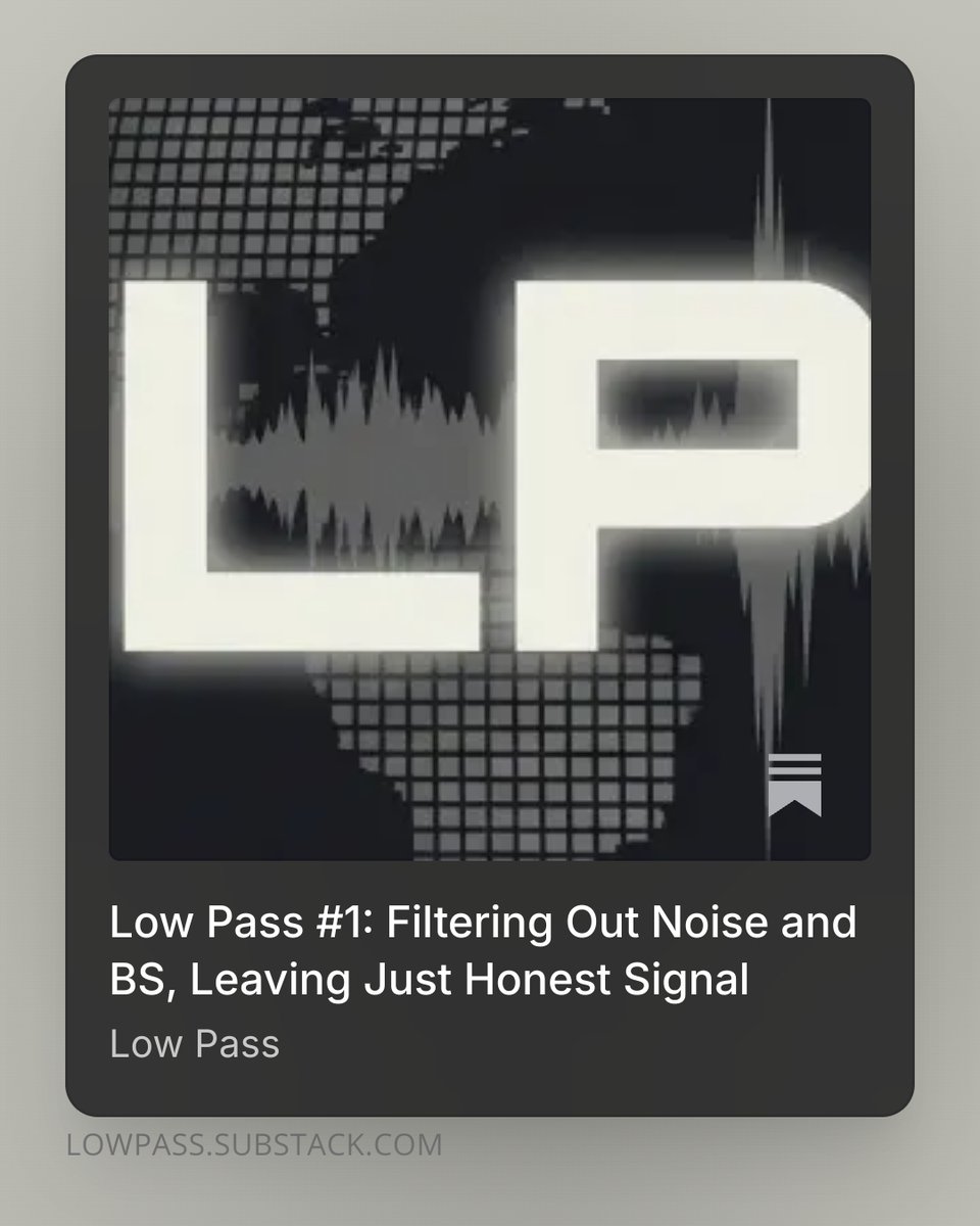 EricMack.eth tweet media