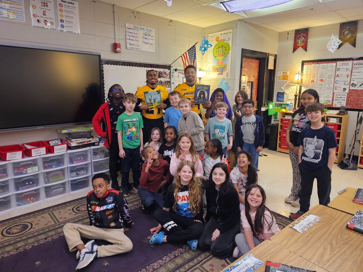 Kennesaw State Football tweet media