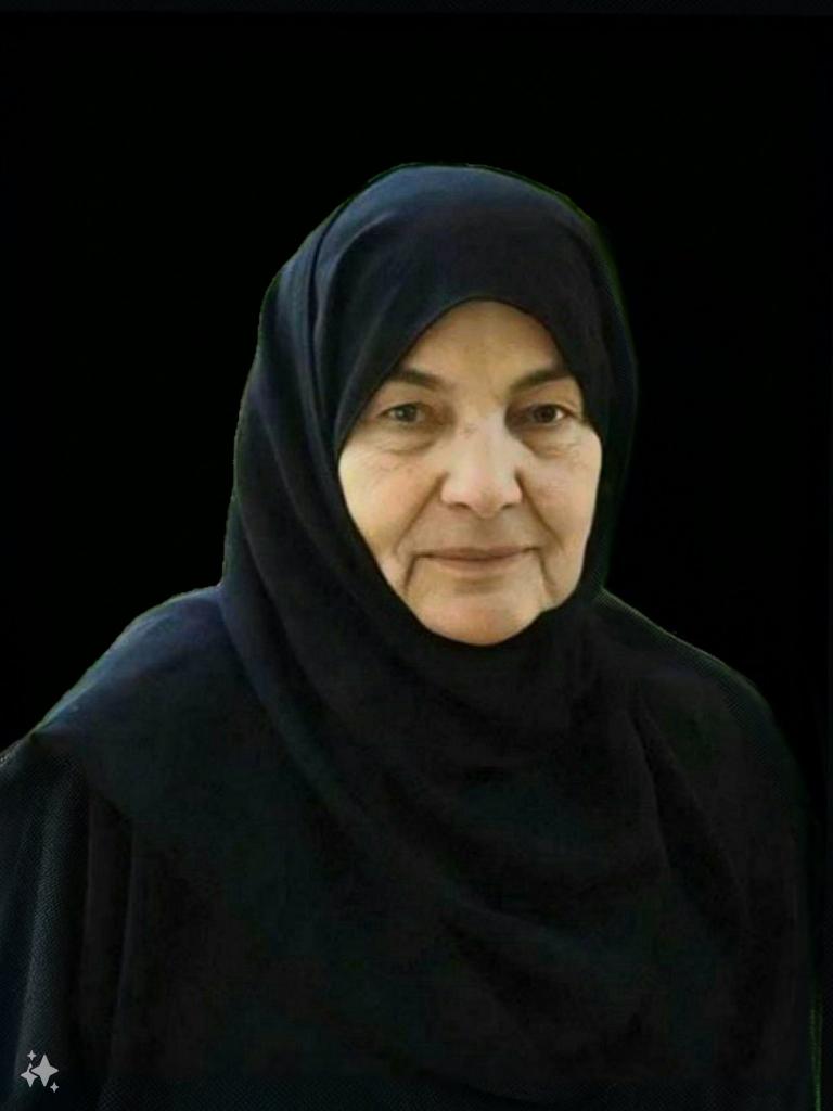 مصطفى قرمان tweet media