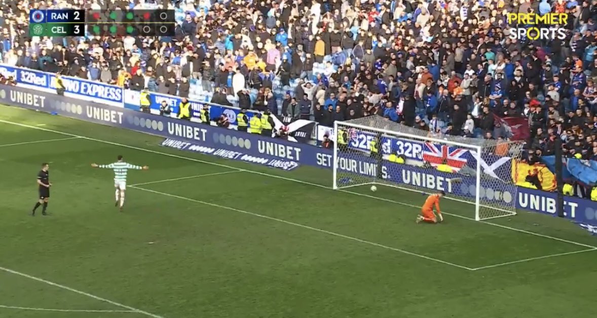 Stevie Hoops tweet media