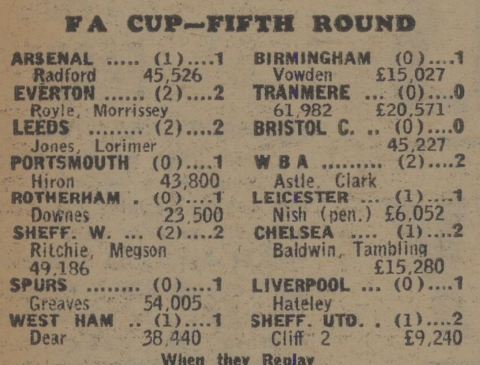 DunsbyOwl tweet media