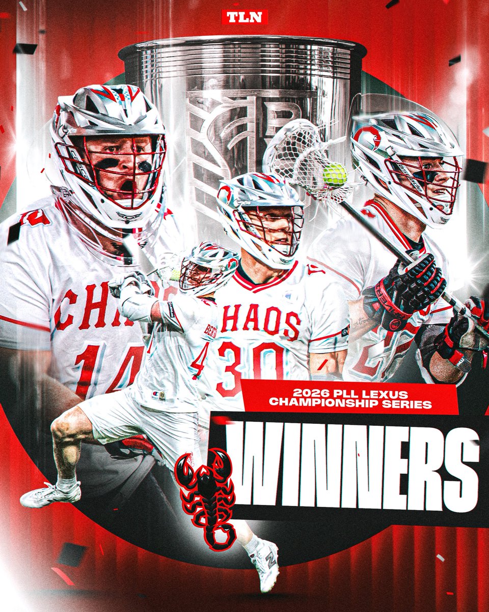 TLN 🥍 tweet media