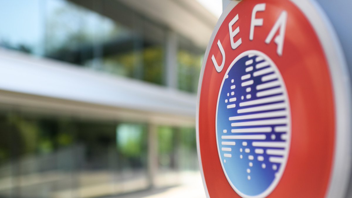 🚨⚠️ Turkish football is being badly managed and week after week the same controversies continue to place it under growing scrutiny from UEFA.