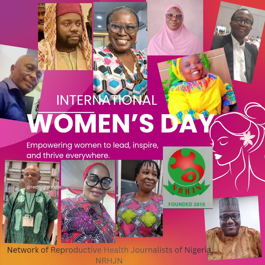 @kikelomooduyebo tweet media