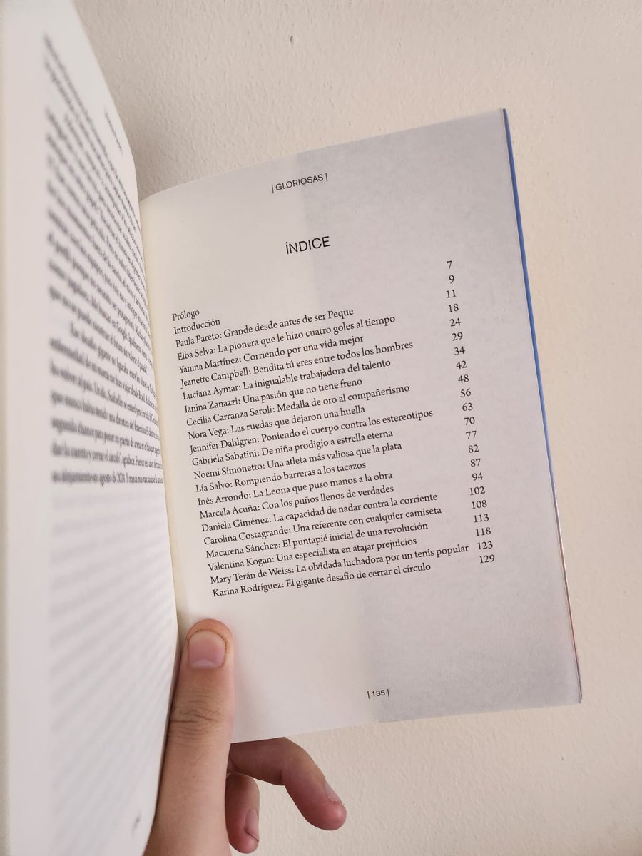 Librería Fanáticos 📚 - #Libros #Fútbol #Deporte tweet media