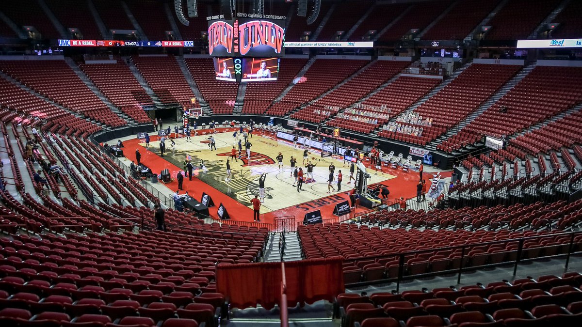 West Coast College Sports Guy tweet media