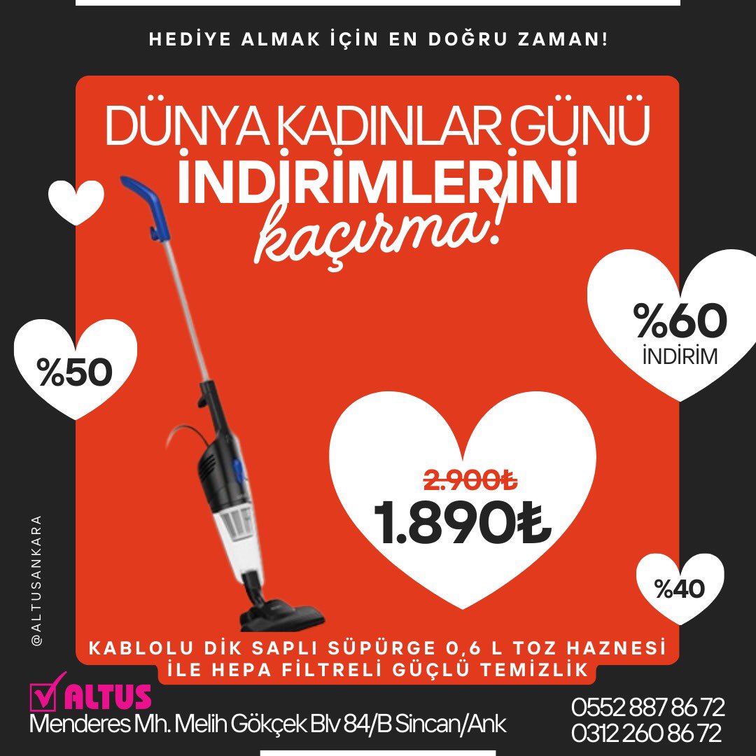 TAHSİN YILMAZ tweet media