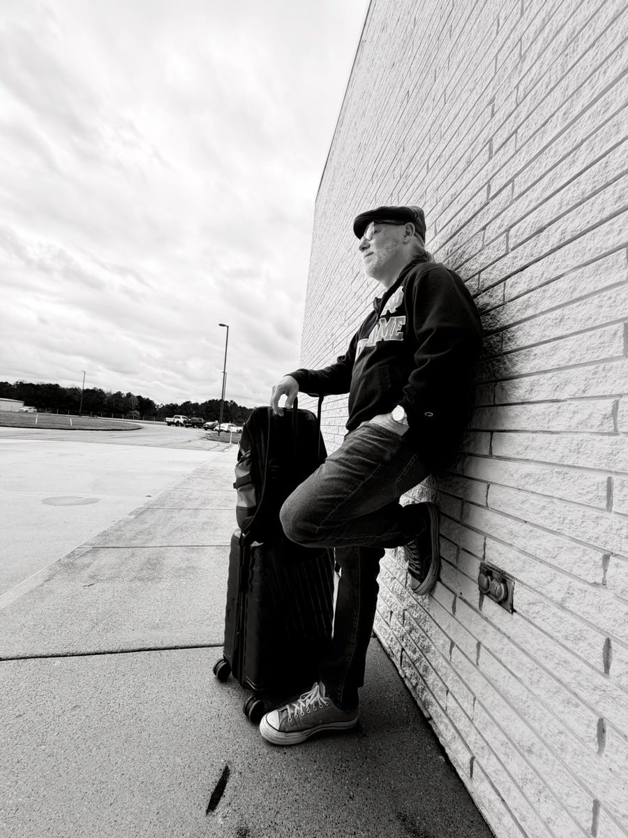 William (Bill) Kennedy tweet media