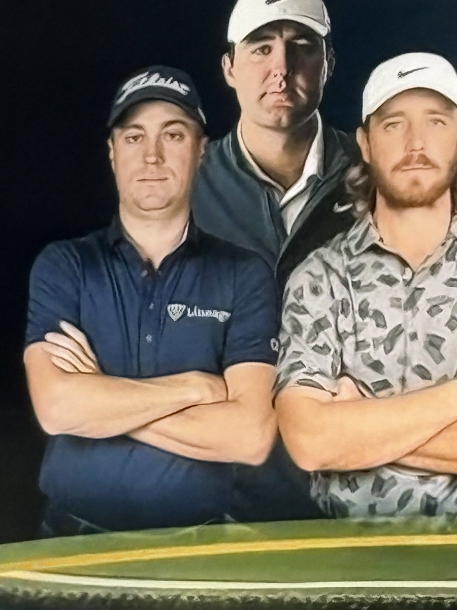 6iMaster tweet media