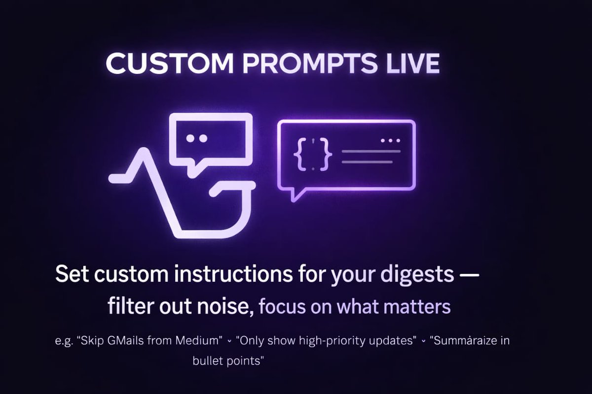 Brevpulse tweet media