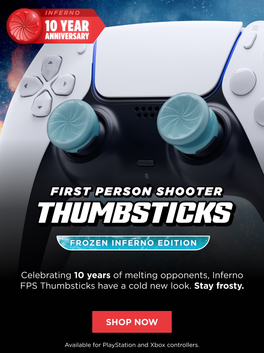 KontrolFreek tweet media