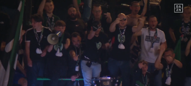 C'est Paris BB tweet media