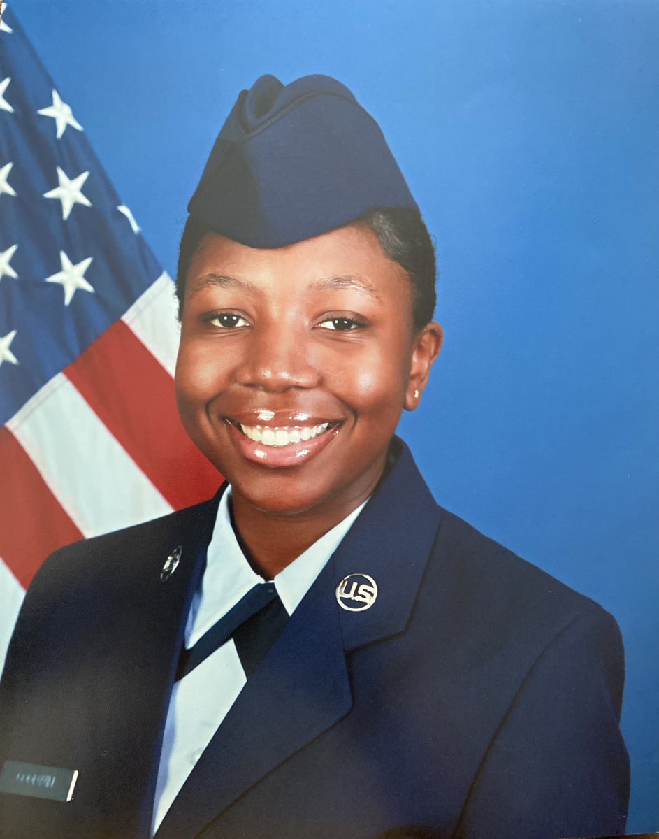 Mistress Mary tweet media