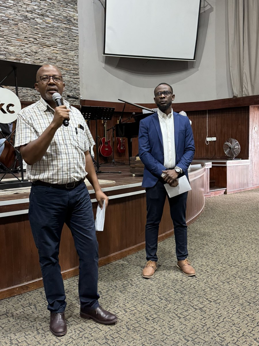 Philip Hunt 🇿🇲 tweet media