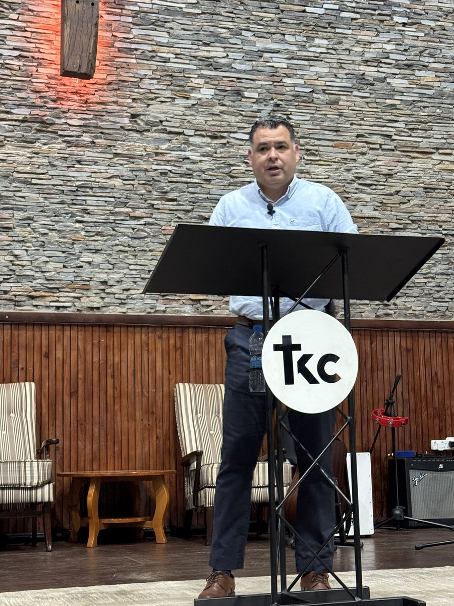 Philip Hunt 🇿🇲 tweet media